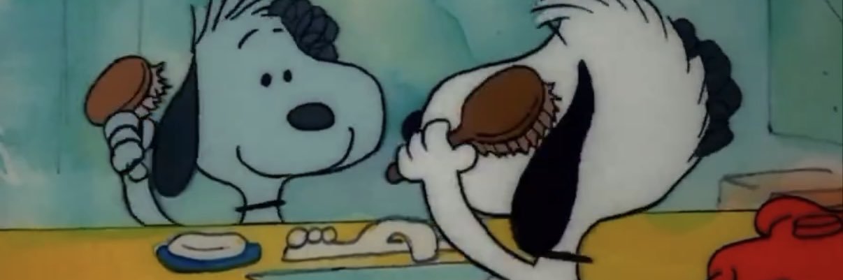 mreeeez's profile banner image