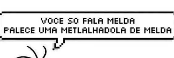 🤠⚡️🧨Panquequinha de banana banner