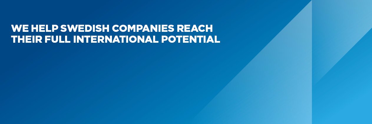 BusinessSweZA's profile banner image