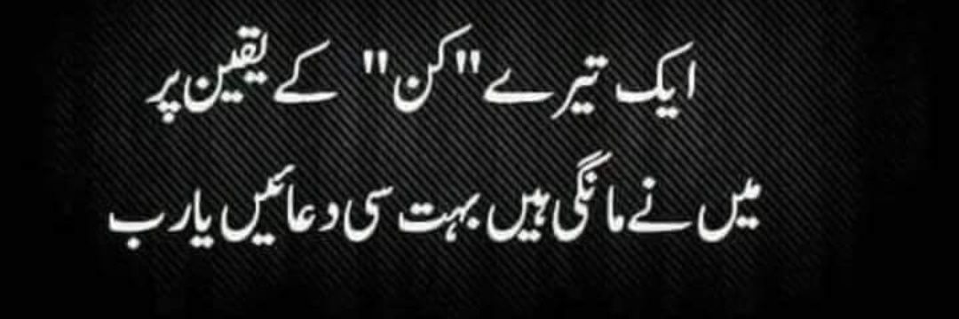 dr_sultanghani's profile banner image