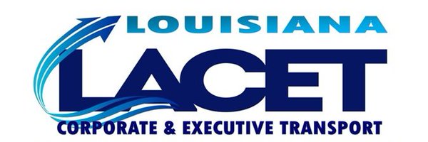LACETTransport Profile Banner