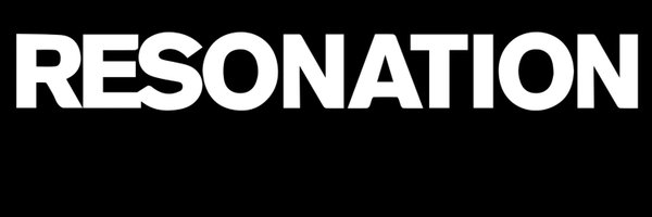 ResonationRadio Profile Banner