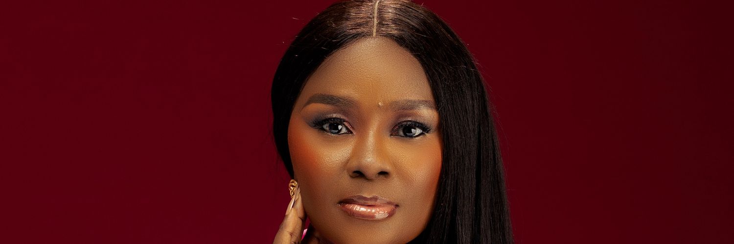 olayinka_edu's profile banner image