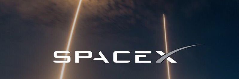 TeslaManager416's profile banner image