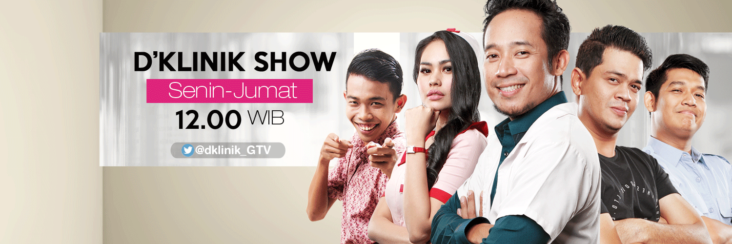 dKlinik_GTV's profile banner image