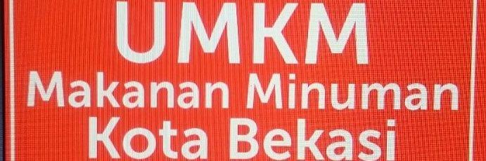 JualanSnack's profile banner image