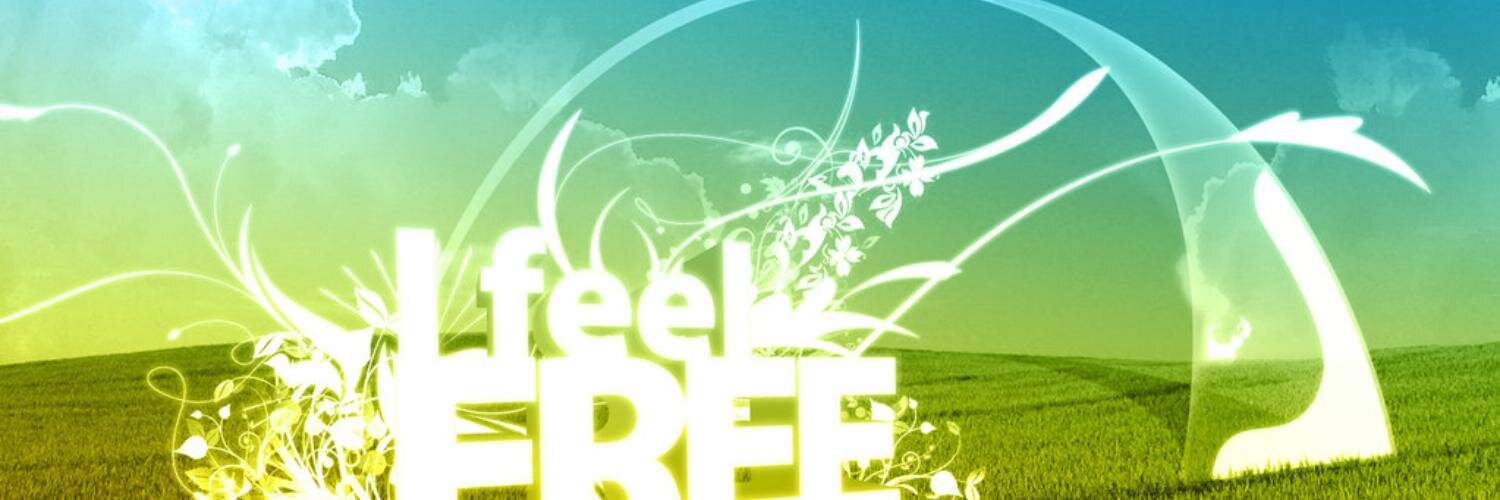 AprodelCg's profile banner image