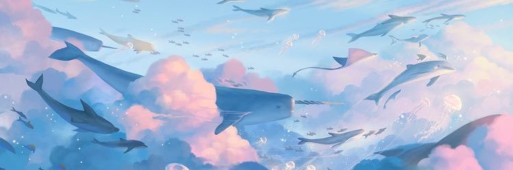 WafaAdilALalim's profile banner image