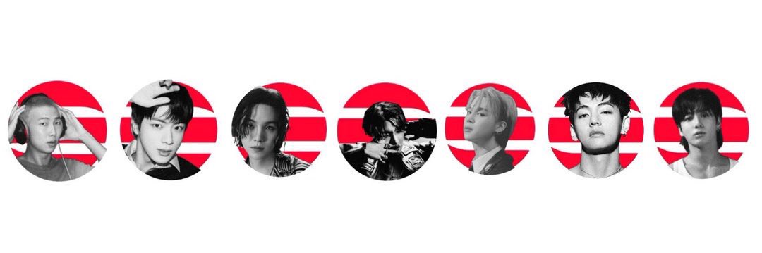 httpolyx's profile banner image