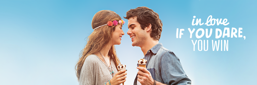 Cornetto SA banner