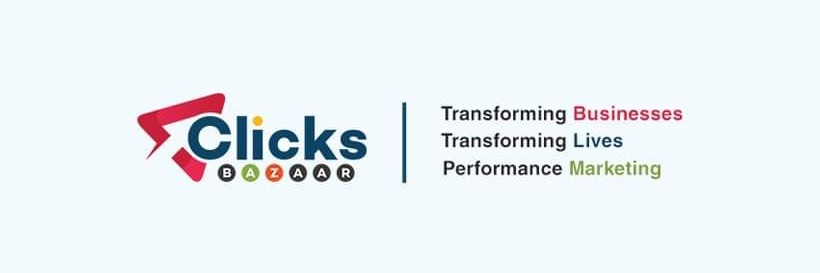 ClicksBazaar's profile banner image