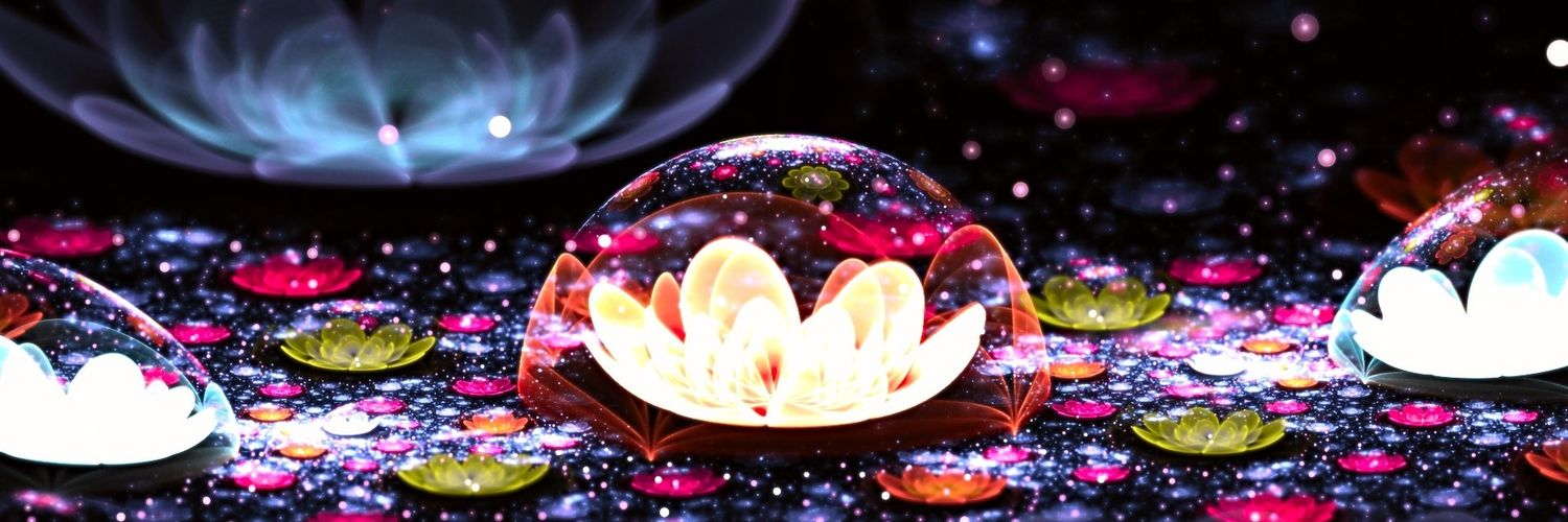BlueberryLBane's profile banner image