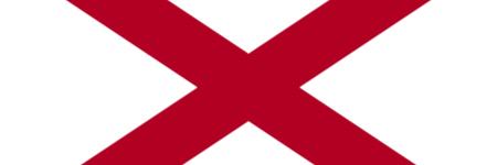 alsbrooks_59's profile banner image