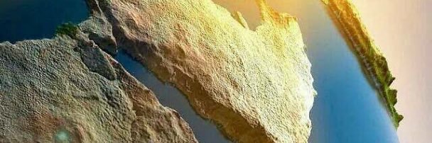 بدر الجهني banner