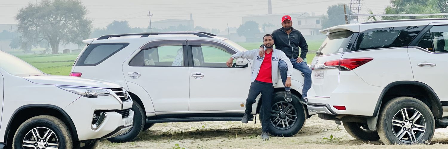 Mukeshjaglan1's profile banner image
