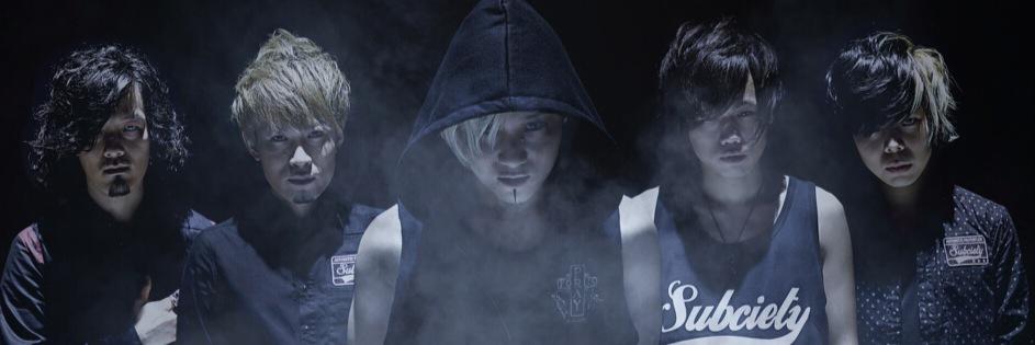 2701167's profile banner image