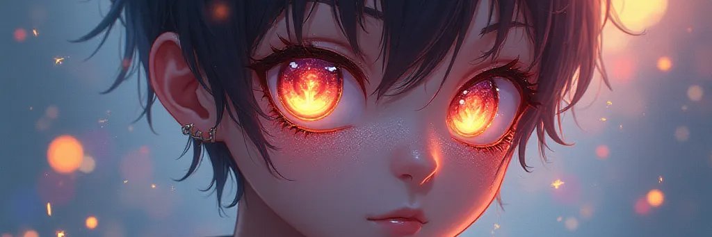FomooFighter's profile banner image