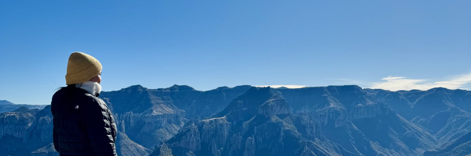 marceruedag's profile banner image