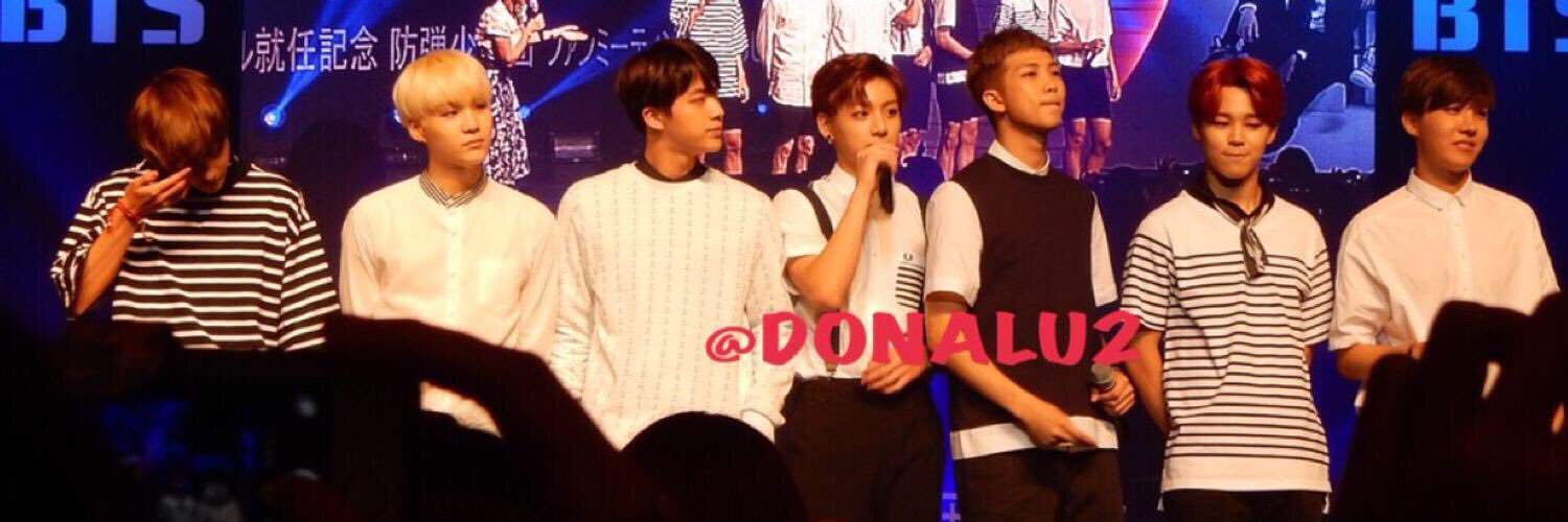 DONALU2's profile banner image