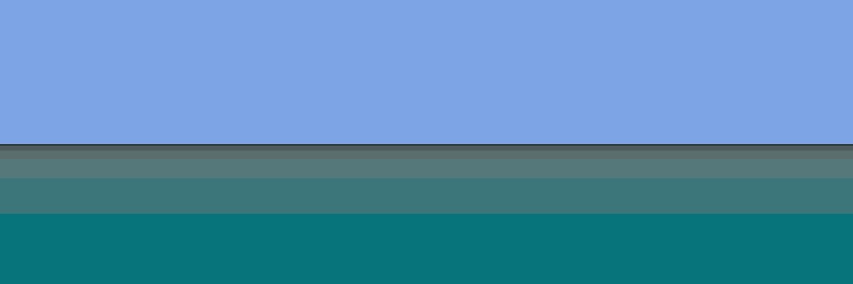 tailorvj's profile banner image