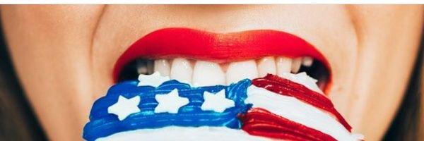 Monicnduts's profile banner image