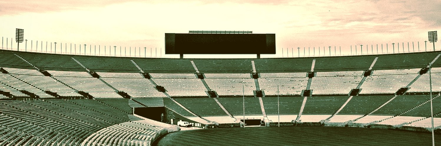 USCFootball.com banner