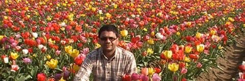 hrrathod's profile banner image