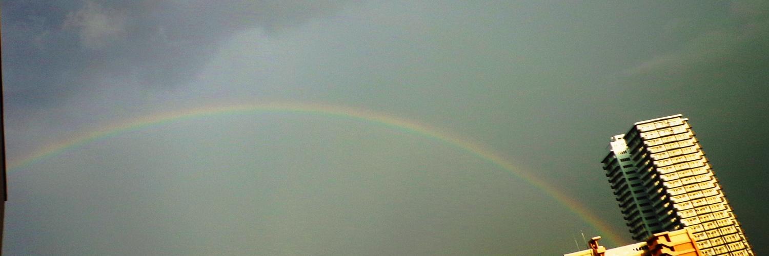 ringdonghoney's profile banner image