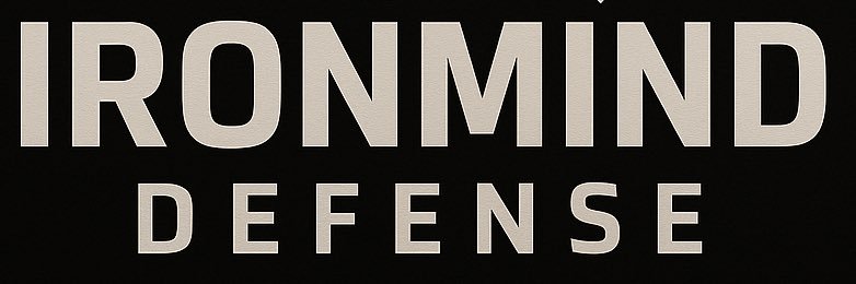 Kyle Ashdown 🇪🇺 banner