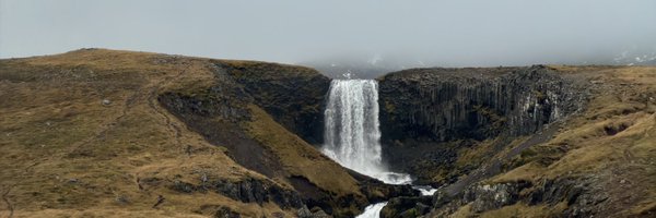 Idrss__7 Profile Banner