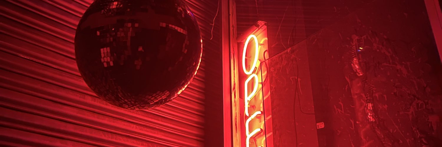 honeeeydip's profile banner image