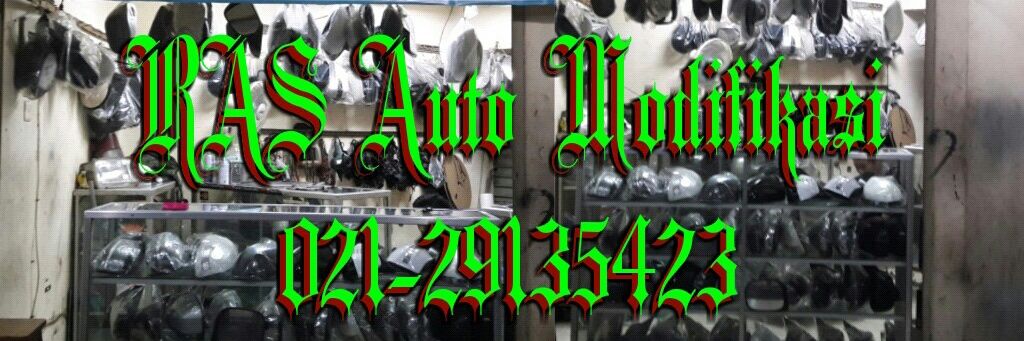 Munir_M2MModif's profile banner image