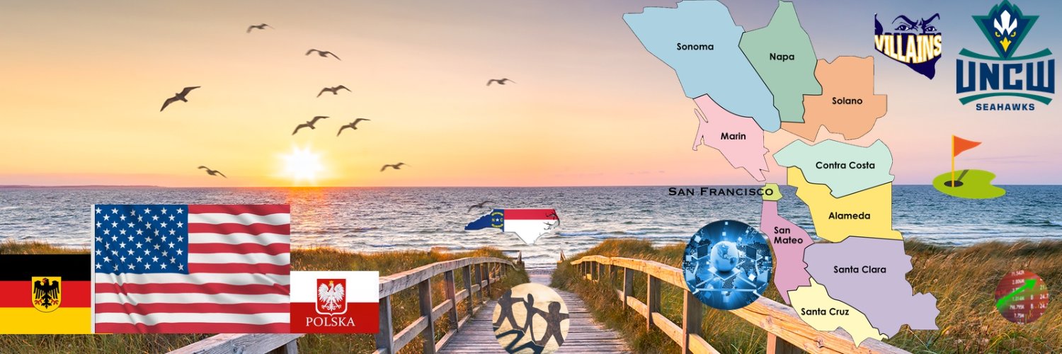 tschaffernoth's profile banner image