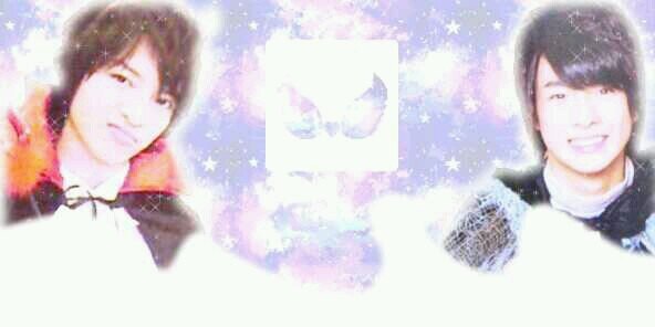 xYUXMOx's profile banner image