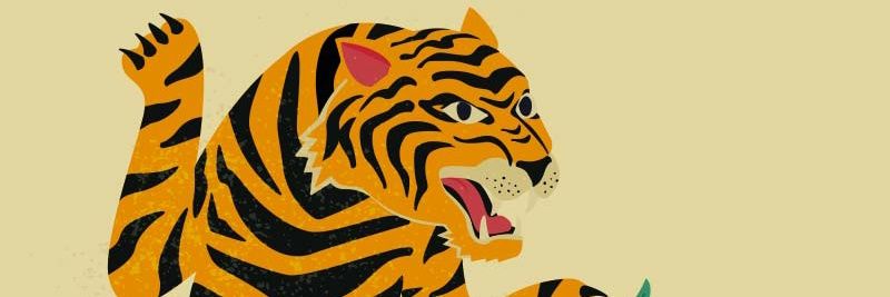 POLLASENK's profile banner image