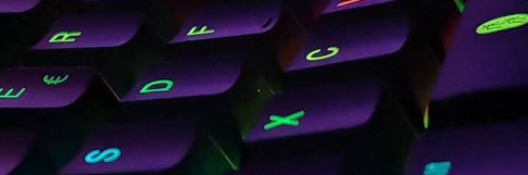Designuncle's profile banner image