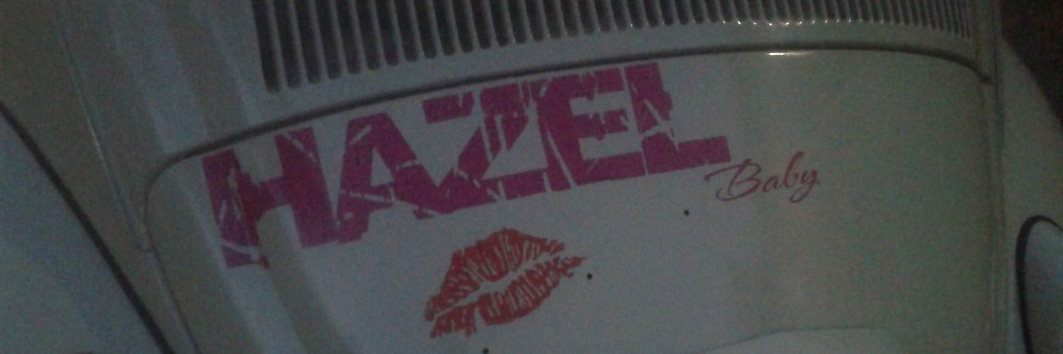 DaktaHayze's profile banner image