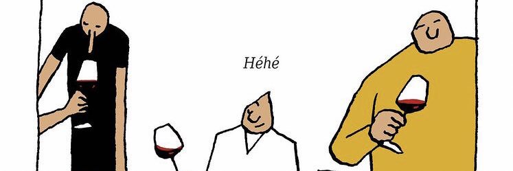 bjoernbu's profile banner image