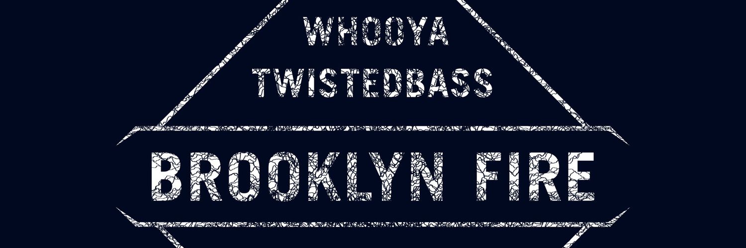 Twisted_Bass's profile banner image