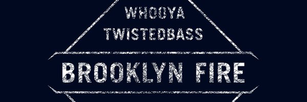 Twisted_Bass Profile Banner