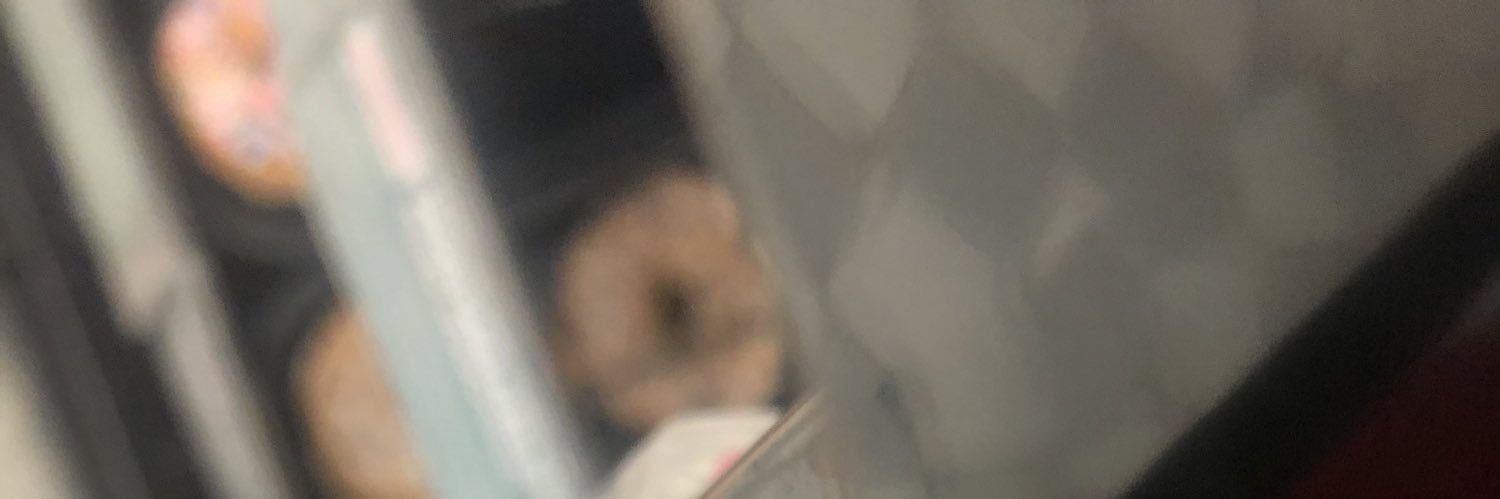 MNGProductions banner