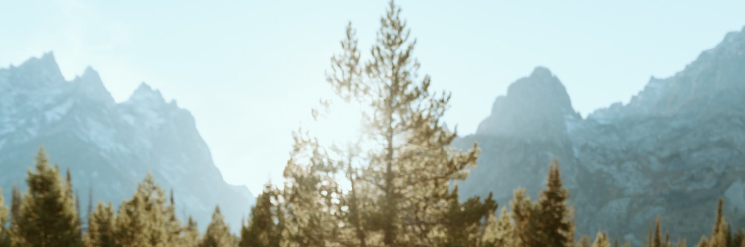 Caleb Randolph banner