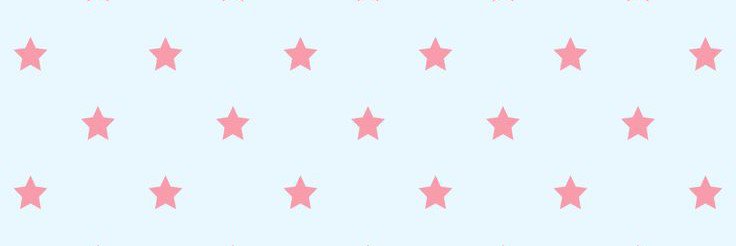 ⭐ banner