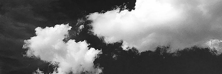Idbbby_'s profile banner image