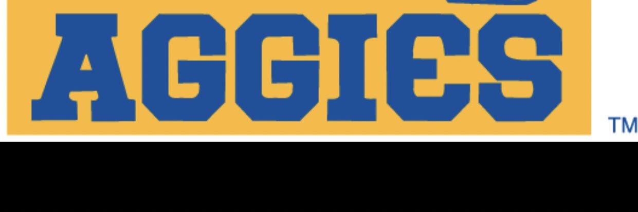 AggieMan_98's profile banner image