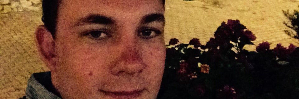 keirross's profile banner image