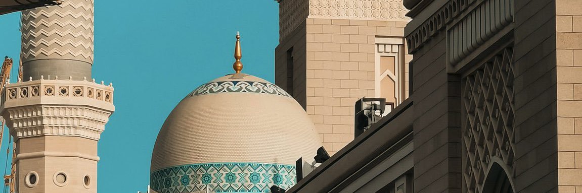 wcelafa's profile banner image