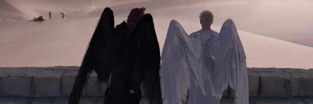 Brick Muffinwhistle banner