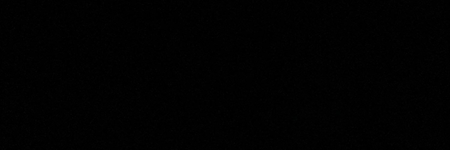 وسيطة: بشرى banner