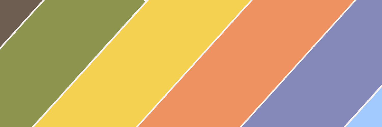 Peace Learning Center banner